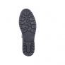 náhled Dámská kotníková obuv Remonte D8696-64 béžová