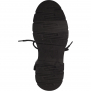 náhled Dámská kotníková obuv Tamaris 1-25209-29 černá