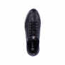 náhled Dámská kotníková obuv Remonte R3770-01 černá