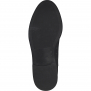 náhled Dámská kotníková obuv Tamaris 1-25445-29 černá