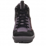náhled Dámská kotníková obuv Legero 2-000125 černá