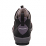 náhled Dámská kotníková obuv Legero 2-000125 černá