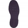 náhled Dámská kotníková obuv Tamaris 1-25405-29 černá