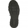náhled Dámská kotníková obuv Tamaris 1-25286-29 černá