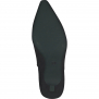 náhled Dámská kotníková obuv Tamaris 1-25347-29 černá
