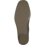 náhled Dámská kotníková obuv Tamaris 1-25362-29 béžová