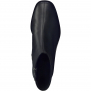 náhled Dámská kotníková obuv Tamaris 1-25362-29 černá