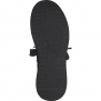 náhled Dámská kotníková obuv Tamaris 1-25206-39 černá