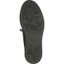 náhled Dámská kotníková obuv Tamaris 1-26278-29 černá