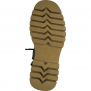 náhled Dámská kotníková obuv Tamaris 1-26897-39 hnědá