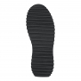 náhled Dámská kotníková obuv Tamaris 1-26888-39 černá
