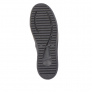 náhled Dámská kotníková obuv Rieker W0761-00 černá