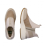 náhled Dámská kotníková obuv Remonte D6670-60 béžová