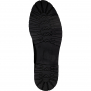 náhled Dámská kotníková obuv Tamaris 1-25070-41 černá
