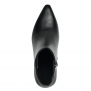náhled Dámská kotníková obuv Tamaris 1-25322-41 černá