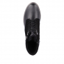 náhled Dámská kotníková obuv Remonte D1B73-01 černá