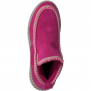 náhled Dámská kotníková obuv Tamaris 1-26865-41 růžová