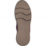 náhled Dámská kotníková obuv Tamaris 1-26865-41 růžová