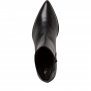 náhled Dámská kotníková obuv Tamaris 1-25038-41 černá