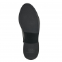 náhled Dámská kotníková obuv Tamaris 1-25102-41 černá