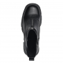 náhled Dámská kotníková obuv Tamaris 1-25431-41 černá