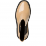 náhled Dámská kotníková obuv Tamaris 1-25412-41 hnědá