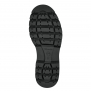 náhled Dámská kotníková obuv Tamaris 1-25908-41 černá