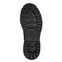 náhled Dámská kotníková obuv Tamaris 1-26288-41 černá