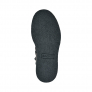 náhled Dámská kotníková obuv Bagatt D31-AGM51-5969 černá