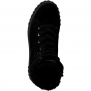 náhled Dámská kotníková obuv Tamaris 1-26931-41 černá