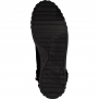 náhled Dámská kotníková obuv Tamaris 1-26931-41 černá