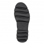 náhled Dámská kotníková obuv Tamaris 1-25236-41 černá