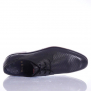 náhled Pánská společenská obuv Bugatti 312-65202-1000 černá