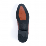 náhled Pánská společenská obuv Bugatti 311-59004-4100 hnědá