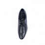 náhled Pánská společenská obuv Bugatti 311-59004-1000 černá