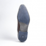 náhled Pánská společenská obuv Bugatti 311-4201B-3535 šedá