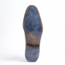 náhled Pánská společenská obuv Bugatti 311-90203-4100 hnědá