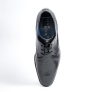 náhled Pánská společenská obuv Bugatti 311-90901-1000 černá
