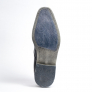 náhled Pánská společenská obuv Bugatti 311-90901-1000 černá