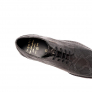 náhled Pánská společenská obuv Bugatti 311-64604-3800 černá