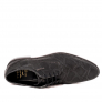 náhled Pánská společenská obuv Bugatti 311-64604-3800 černá
