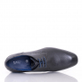 náhled Pánská společenská obuv Bugatti 311-10108-1000 černá