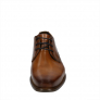náhled Pánská společenská obuv Bugatti 312-97301-1100 hnědá