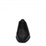 náhled Pánská společenská obuv Bugatti 312-96002-1000 černá
