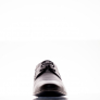 náhled Pánská společenská obuv Bugatti 312-4201H-1000 černá