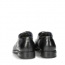 náhled Pánská společenská obuv Bugatti 313-A2505-4000 černá