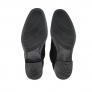 náhled Pánská společenská obuv Bugatti 315-81811-3500 černá