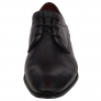 náhled Pánská společenská obuv Bugatti 311-42017-4000 černá