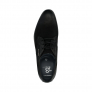 náhled Pánská společenská obuv Bugatti 311-AFY02-3500 černá