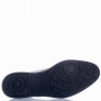 náhled Pánská kotníková obuv Bugatti 311-59306-1000 černá